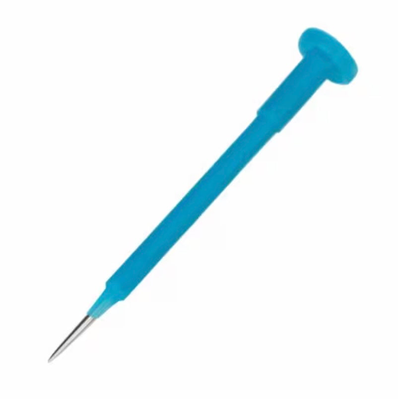 3M Replacement Points Air Release Tool 392X