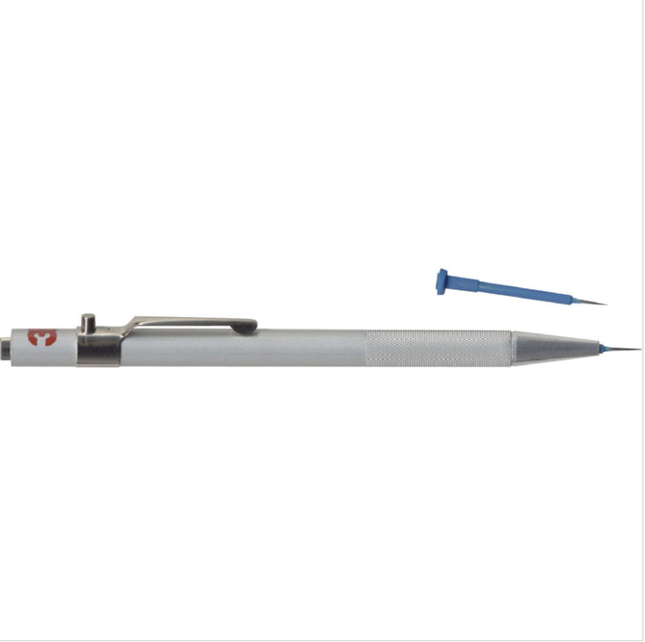 Air Release Tool (391X)