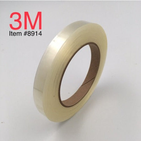 8914 Edge Sealing Tape
