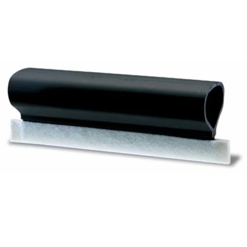 3M Power Grip Applicator/Squeegee (CPA-1)