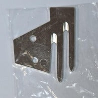 Corrugated Board Blade