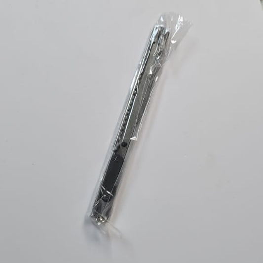 Stainless Steel Craft Knife