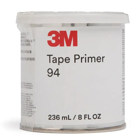 Primer 94